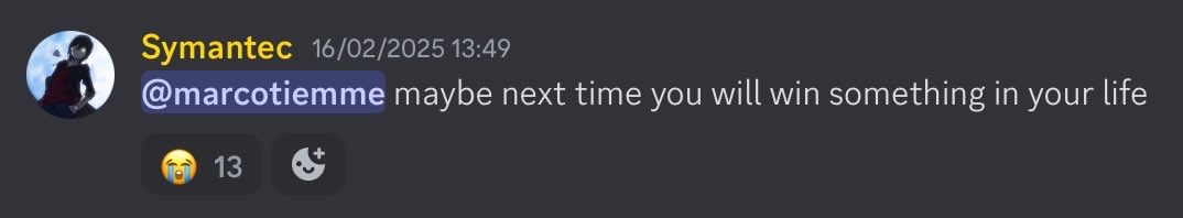 IzanaBs_'s tweet photo. I can't believe it "WORLD CHAMPIONS" are loosing to ECP https://t.co/GBoxTZLHmk