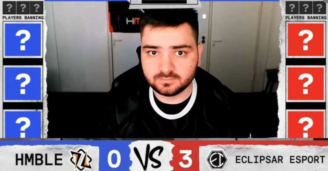 IzanaBs_'s tweet photo. I can't believe it "WORLD CHAMPIONS" are loosing to ECP https://t.co/GBoxTZLHmk