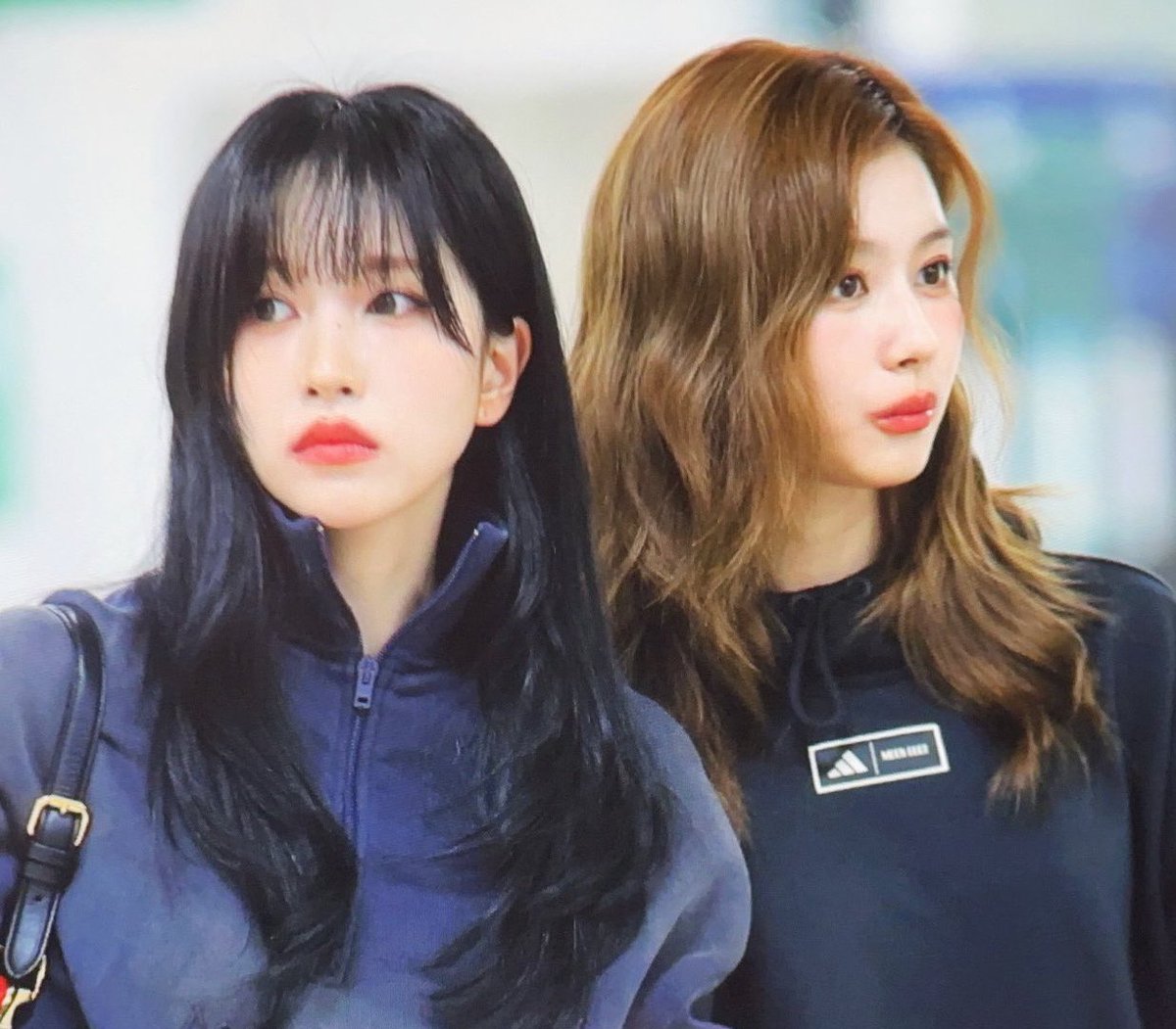 sangelnationk2's tweet photo. 🐈‍⬛🐈‍⬛🐈‍⬛🐈‍⬛🐈‍⬛              🐈🐈🐈🐈🐈
🐈‍⬛🐈‍⬛🐈‍⬛🐈‍⬛🐈‍⬛              🐈🐈🐈🐈🐈
🐈‍⬛🐈‍⬛🐈‍⬛🐈‍⬛🐈‍⬛              🐈🐈🐈🐈🐈 https://t.co/rNNHcFbQzj