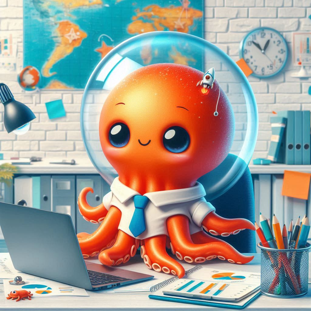 LetsRunBabe's tweet image. When discussing the @OpenledgerHQ project, it's crucial to connect it with its evolution into what is now known as #Hyperledger.
Due to it, initiatives like the #OpenLedger project, spearheaded by companies like #IBM, aimed to explore blockchain technology beyond cryptocurrency.