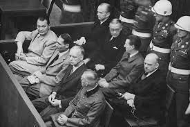 rbodaszewski's tweet photo. @RobertKwit5 Tylko Norymbergia tak jak dla oprawców nazistów Niemieckich
@RepublikaTV
@wPolscepl
#zemsta https://t.co/X1dlFmYnGJ