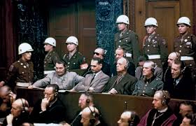 rbodaszewski's tweet photo. @RobertKwit5 Tylko Norymbergia tak jak dla oprawców nazistów Niemieckich
@RepublikaTV
@wPolscepl
#zemsta https://t.co/X1dlFmYnGJ