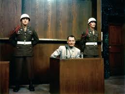 rbodaszewski's tweet photo. @RobertKwit5 Tylko Norymbergia tak jak dla oprawców nazistów Niemieckich
@RepublikaTV
@wPolscepl
#zemsta https://t.co/X1dlFmYnGJ