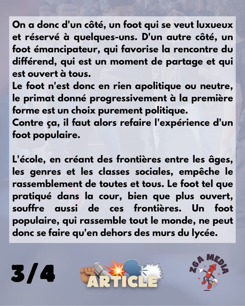 ZgaMedia's tweet photo. https://t.co/2h4NDwQlsX