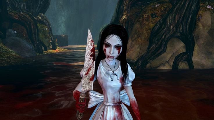 screamnhorror's tweet photo. https://t.co/YJ1TB11QK6