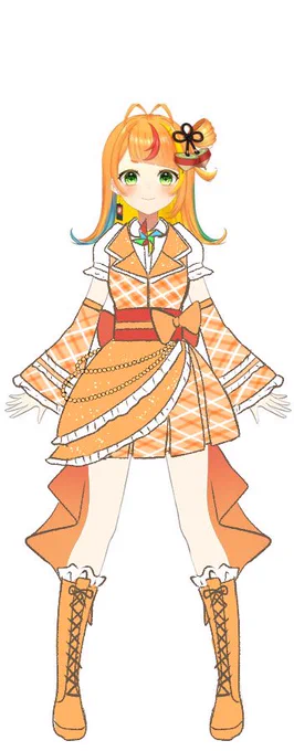 #小廻こま #このみすけっち