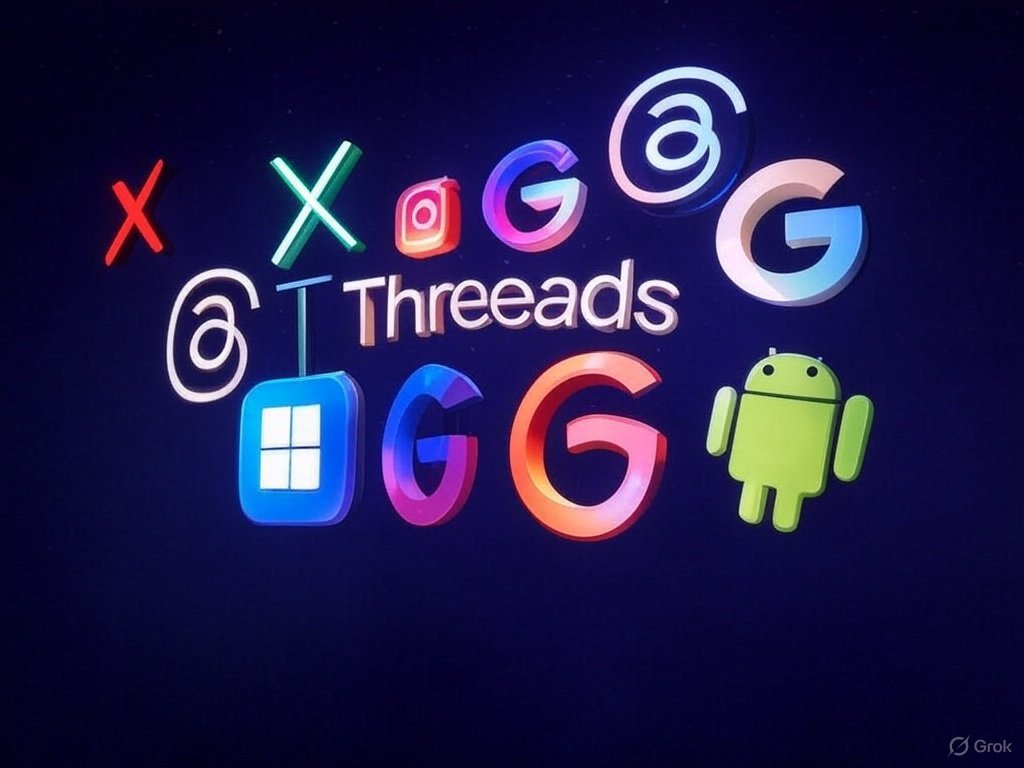 Ji bo ku kurdî li van platforman bê zêdekirin divê em kampanyayan bidin destpêkirin.
<a href="/Microsoft/">Microsoft</a> <a href="/Android/">Android</a> <a href="/instagram/">Instagram</a> <a href="/facebook/">Facebook</a> <a href="/Windows/">Windows</a> <a href="/elonmusk/">Elon Musk</a> <a href="/X/">X</a> <a href="/googledevs/">Google for Developers</a> 
#kurdisheverywhere