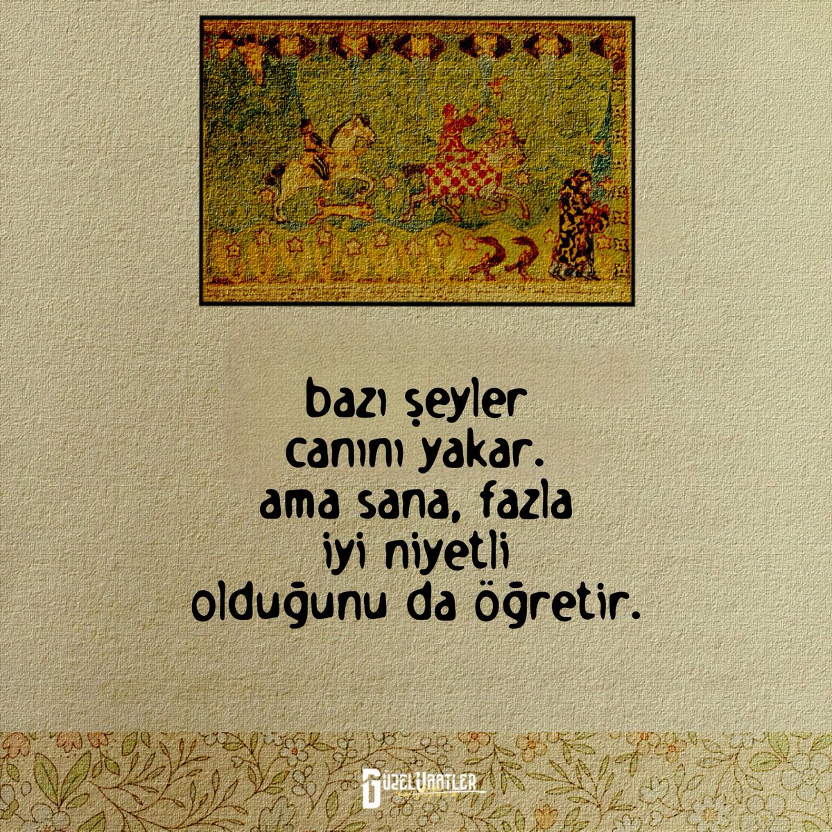birbisnev's tweet photo. | mart,16 https://t.co/KGwS5DiZ63