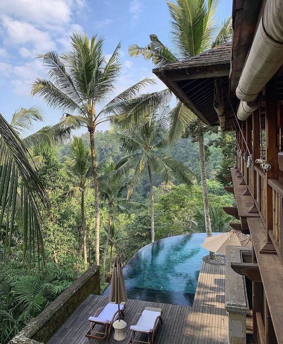 Bali , indonesia 🇮🇩