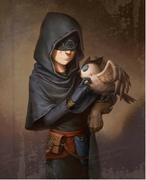 demonlike_judge's tweet image. for their fifth charactar day, characters get a portrait furniture. A consistent detail is that the shadow teases a character. Characters a shadow that fits them/none do not have an IDSwitcg, but characters with IDSwitches have shadows with their other form's silhouette