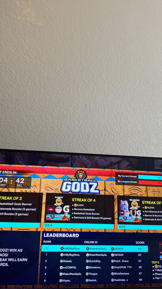 KnockForSafe's tweet image. InMyBagNow… 📿