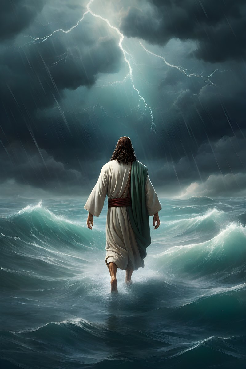 Beholden2Nobody's tweet photo. @Destiny111281 @yeolmae8888 @NoLeftTurns01 Omnipresent...
Destruction you see everywhere needed to happen
to remember.........
The all seeing, Alpha and Omega! https://t.co/hRQn6MNDTf