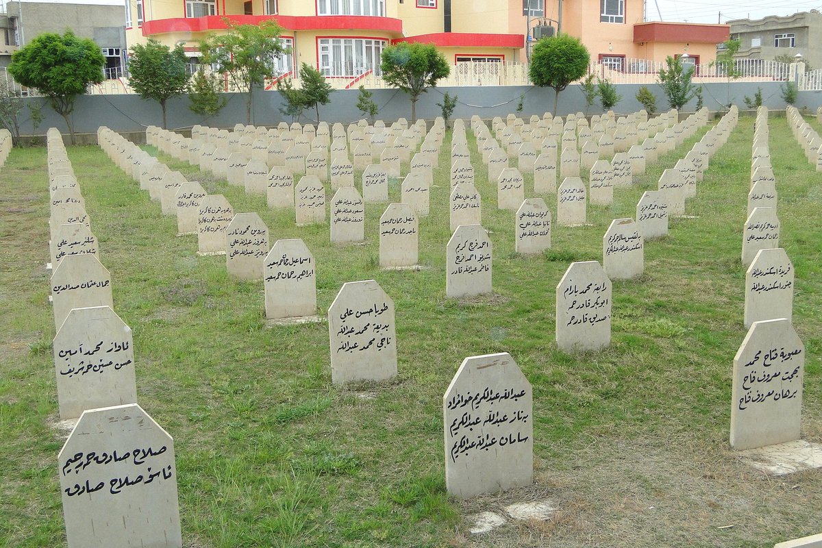 Anneler, bebeklerini son kez kucaklayamadan can verdi. Bu zulmü sessizlikleriyle alkışlayanlara lanet olsun! HALEPÇE