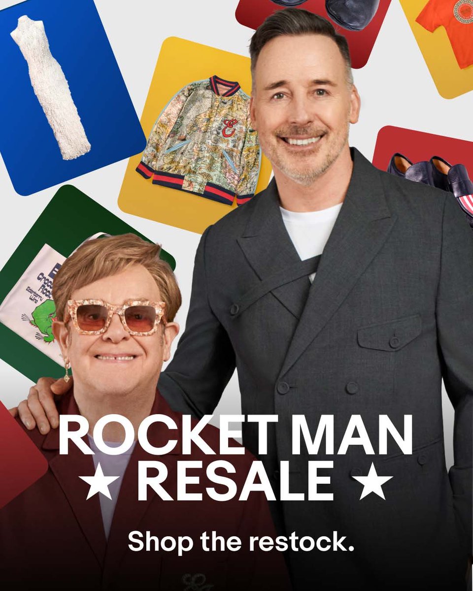 Gay UK Network tweet media