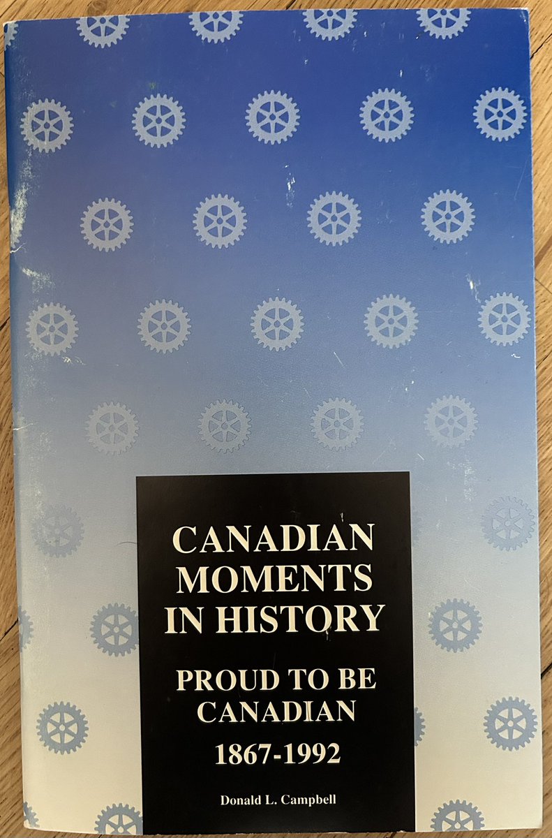 “Catastrophies, crisis and adversities are not unknown to our country which through them all continues to grow, prosper, and unite.”