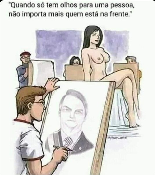 TerraDesde1973's tweet photo. @PMERJ "Não é possível convencer um FANÁTICO de coisa alguma, pois suas crenças não se baseiam em EVIDÊNCIAS, baseiam-se numa profunda NECESSIDADE de ACREDITAR."

(Carl Sagan) https://t.co/84PD4irxnZ