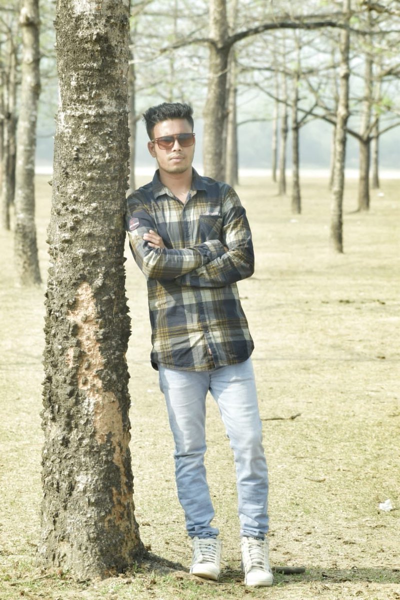 Mahmud Hasan (@mahmudhasa19359) on Twitter photo 