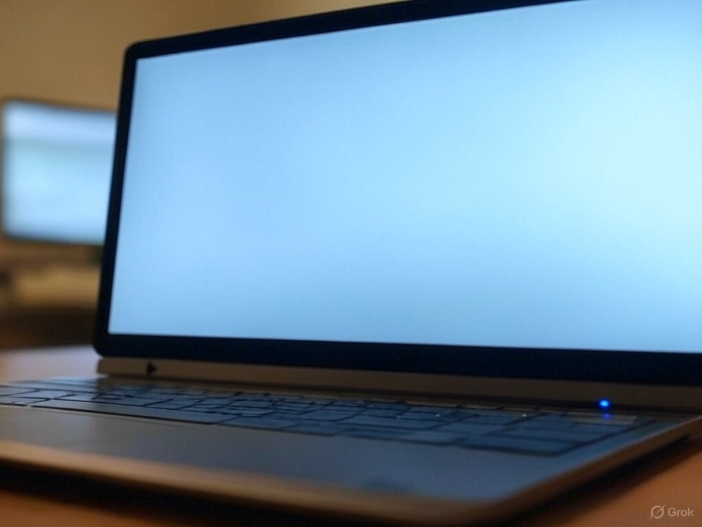 gabaktech's tweet photo. Mi monitor si enciende la luz de poder pero no la pantalla  - no da imagen - SOLUCION https://t.co/9eLzG2NOSm