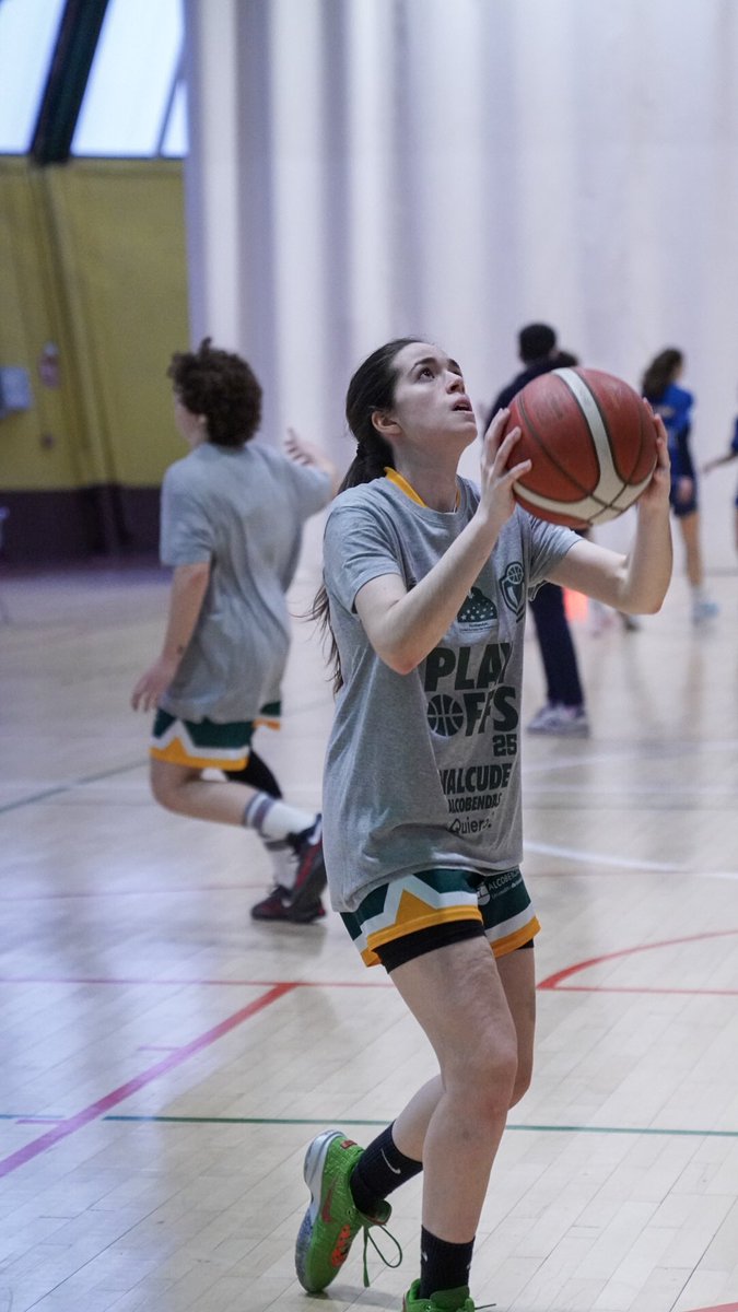 C.D. Distrito Olímpico tweet media