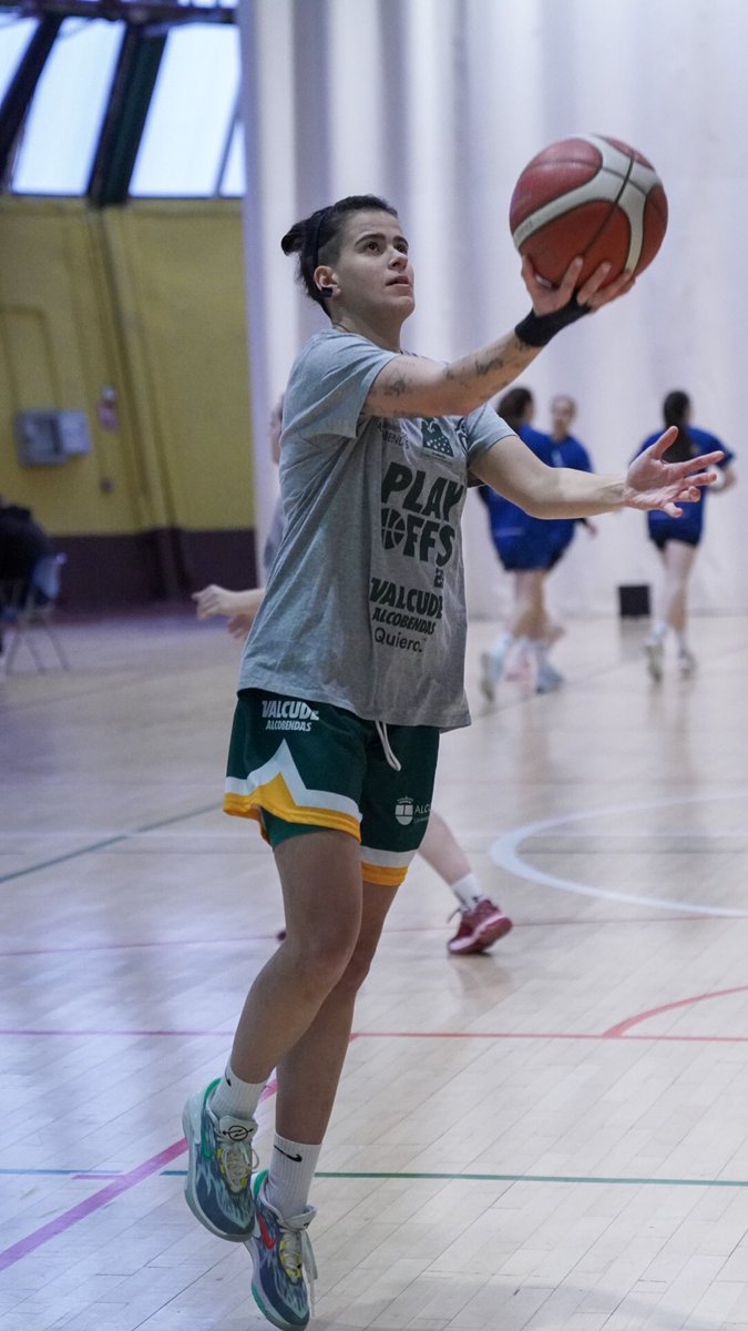 C.D. Distrito Olímpico tweet media