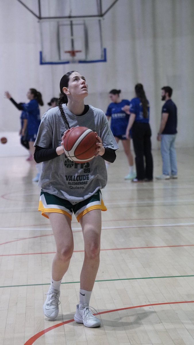 C.D. Distrito Olímpico tweet media