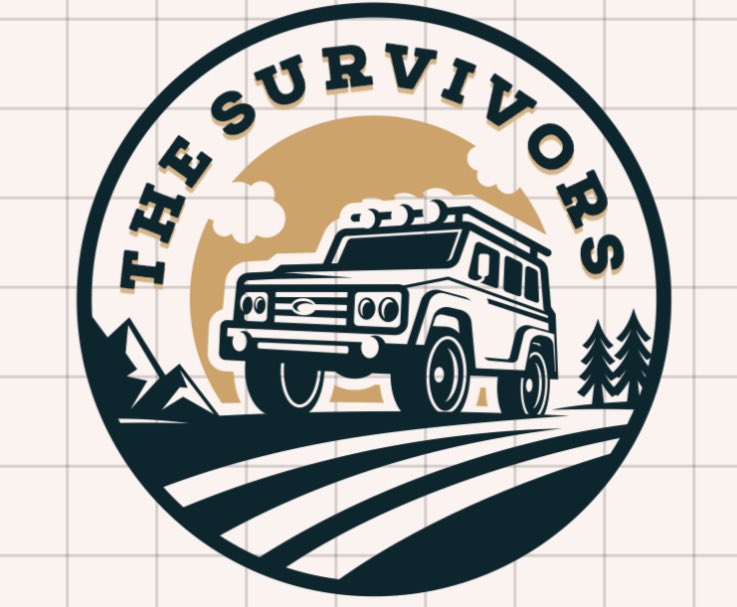 Sarah_Tbz's tweet photo. Hello… After successful completion of #BrainBrawl show, I am back with another game show of 3 days “The Survivors”.
Auditions are open and interested ones can dm me for further details. https://t.co/943JIBCbI7