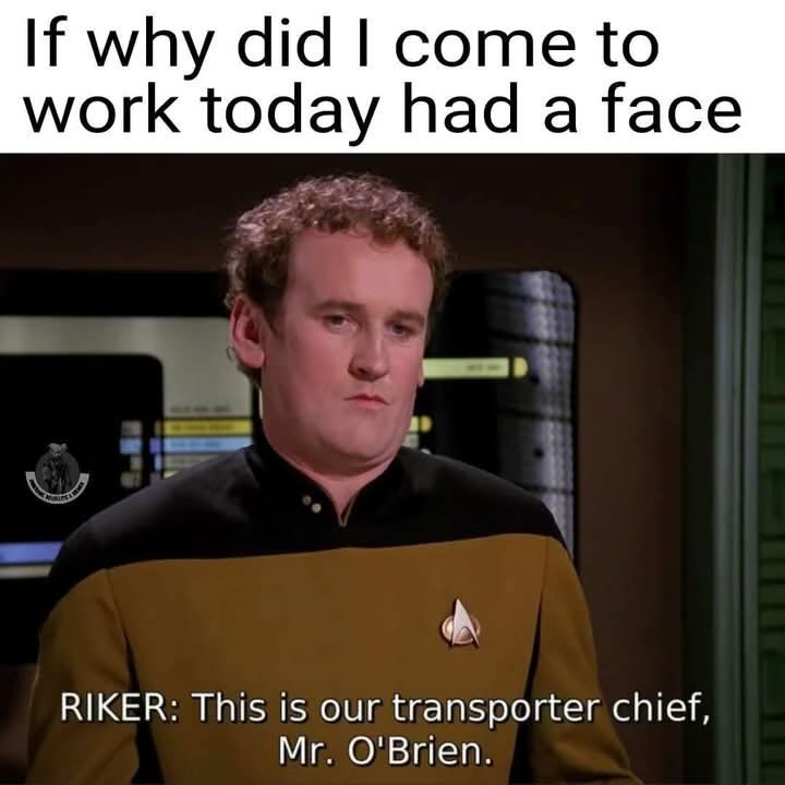 ARMUS Skin of Evil (parody) tweet media