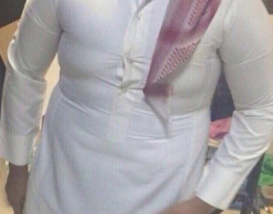 Mviczx's tweet photo. الاحسن تروح تفصل قبل الزحمة 
هو فالعيد https://t.co/OFwwzkZEzD