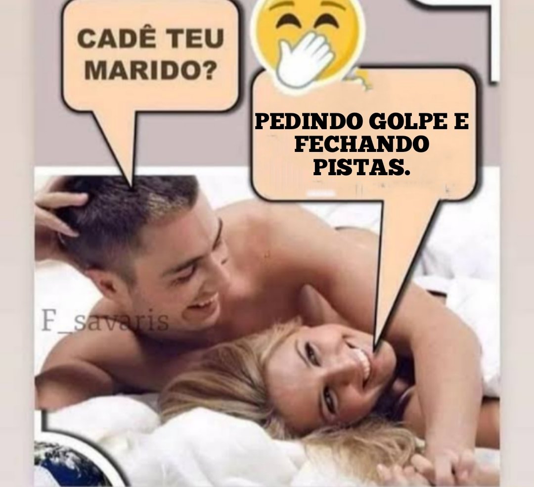 tatuturema's tweet photo. @Direitistananet #CornosComBolsonaro https://t.co/BzkVE8uWMS