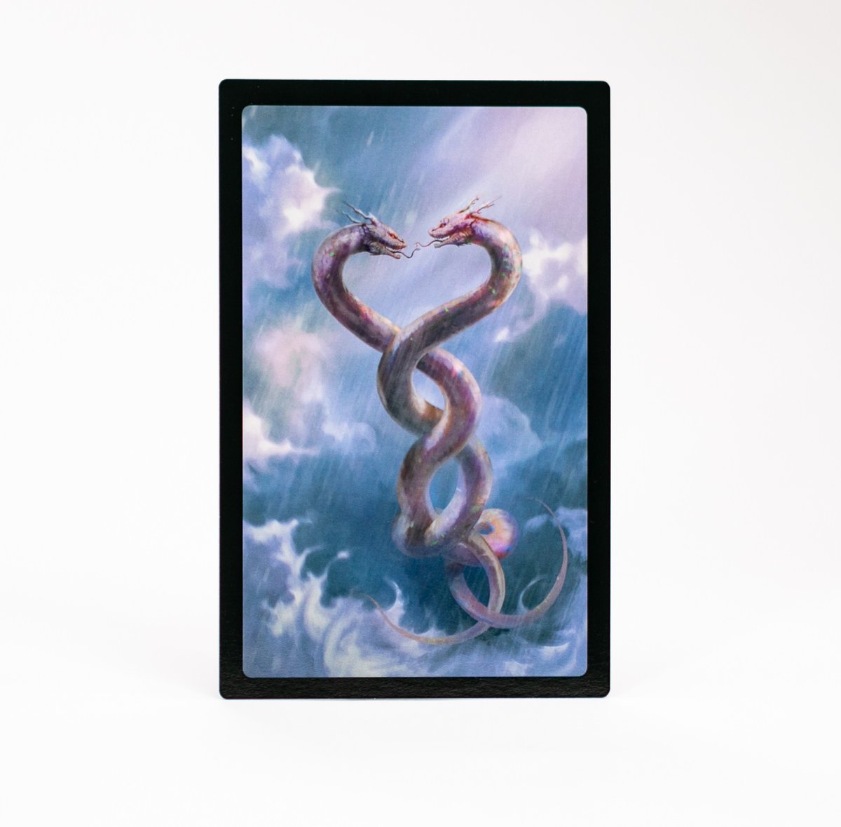 SpawnofTyphon's tweet photo. Yorlunggul and Julunggul

#TabletopSimulator: https://t.co/CLFrhpFCnB

https://t.co/krsaxQVH8a

https://t.co/JuqcdpE1Tu

(I have the sole commercial use rights to this art by Hanson Suhendra.)

#mythology #boardgame #monster #creature #myth #AustralianAboriginal #rainbow #snake https://t.co/Os54KCCXtH
