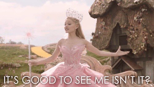 Jessica Rickson 💙 tweet media