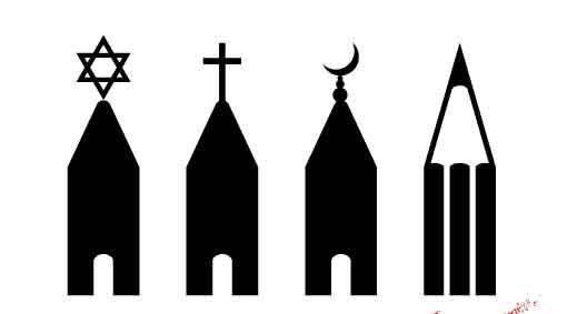 alkimunsalENG's tweet photo. Türkiye’de inançsız (ateist) kişilerin oranı 2011’de %2 iken, 2022’de bu oran %7’ye çıkmış 

Sayı olarak 
—————
2011’de     750.000
2022’de   5.969.000

Bu rakamlar göre ülkemizde inançsızlıkta büyük artışının sebebi nedir ? https://t.co/fGyufi0ORZ