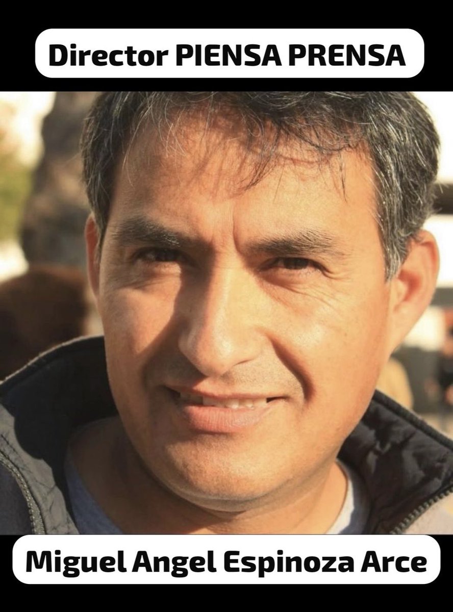 ClaudioCrespoG's tweet photo. Otra muestra de las mentiras que publicaba Miguel Angel Espinoza Arce de @PiensaPrensa durante la insurrección del #18O, este registro muestra claramente la forma de mentir para victimizarse y atacar a @Carabdechile 
“Violento e ilegal control de identidad”decía este tipo. https://t.co/ubi6h7NDvu