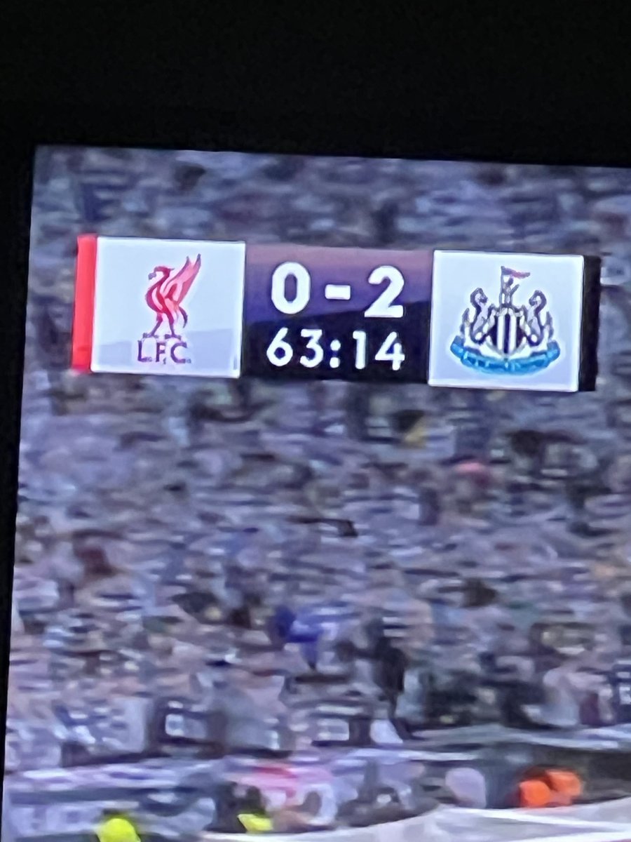 Ian Abrahams (Moose) tweet media