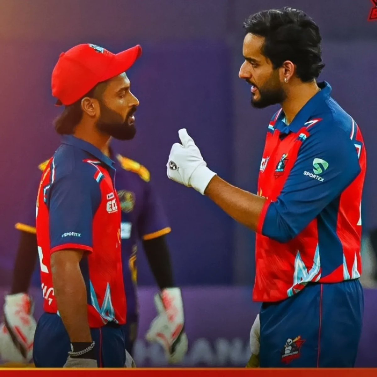 Naincyshakshi's tweet image. #AbhishekMalhan #Banglorebashers