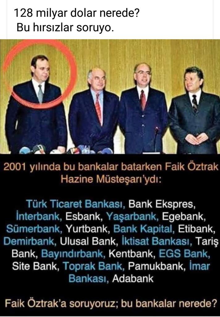 AlimAga68's tweet photo. 🇹🇷@YTolgaipekel
💫@intifaki7206
🇹🇷@42_Seerkan
💫@ysf2071
🇹🇷@Cakallioglu_
@Rterdoogann
@s49427_s
@dnyadnya34
@hulyabrknm
@haryy68
@SaklNalan
@sagnubek
@hogluz
@tugrul__bey_
@bastug_canan_nl
@VatanSevenlerii
@Osman_Efendi_
@asavistanbul
@Musa76779616
@Albayrak_Yusuf_
@DEVAM36391942 https://t.co/6VqjTNWGV9