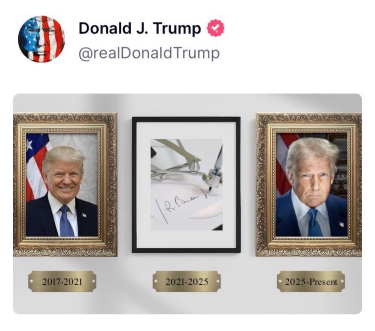 Grant Stinchfield tweet media