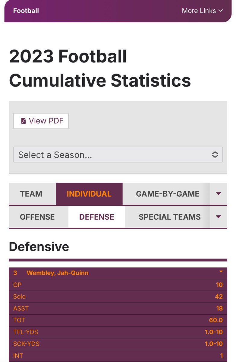 Coach Jah tweet media