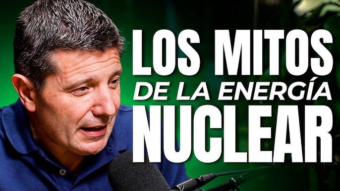 Operador Nuclear tweet media