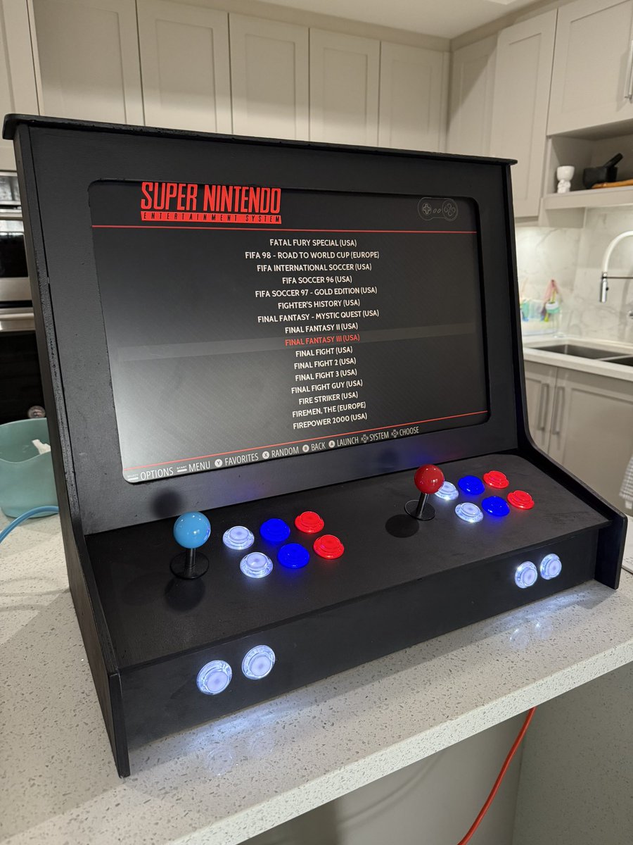 Colton Potter tweet media