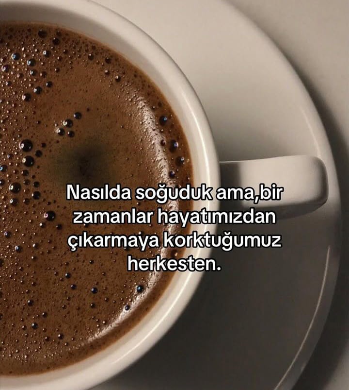 zirtiss's tweet photo. https://t.co/gaUgj8ouiy