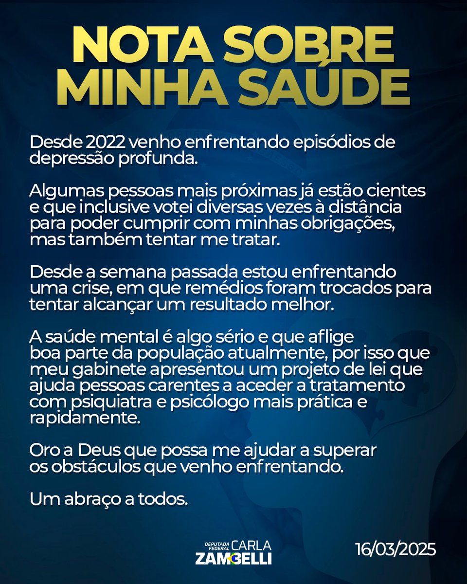 NASA Community tweet media