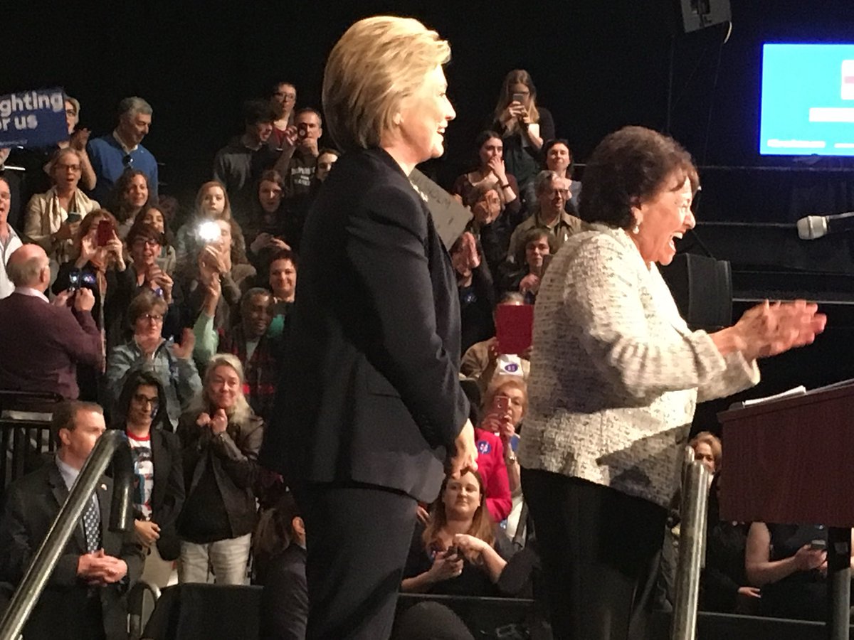 Jared Goerke tweet media