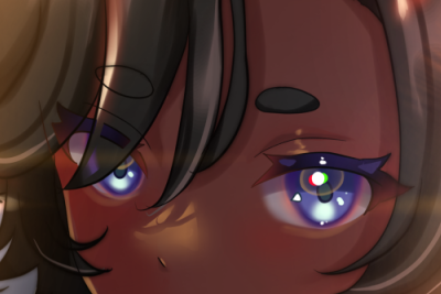 AkaEmby's tweet photo. Eyes ποΈ#EyeTrain #Portifolio https://t.co/c9fFs3oJpk