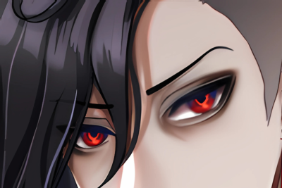 AkaEmby's tweet photo. Eyes ποΈ#EyeTrain #Portifolio https://t.co/c9fFs3oJpk