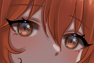 AkaEmby's tweet photo. Eyes ποΈ#EyeTrain #Portifolio https://t.co/c9fFs3oJpk