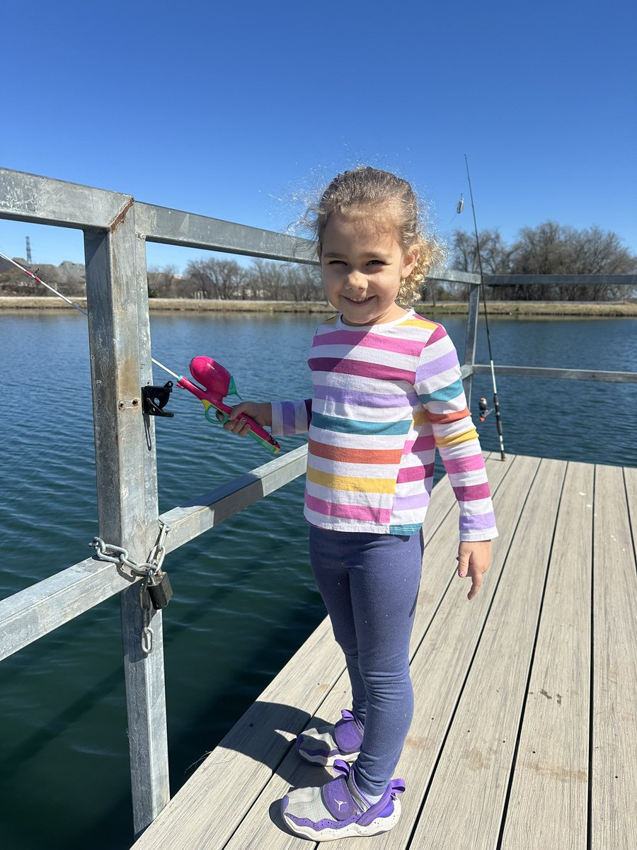 ConnellConnell's tweet image. #Heaven Mykah Joy