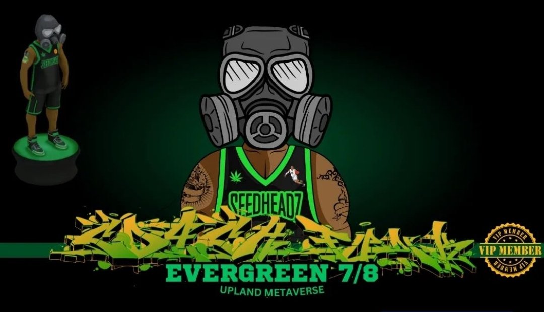 evergreenlahser's tweet photo. @wolf_warner @UPXpodcast @ElijahJudah @shaktilyncrypto @pr_obiwan72609 @TW84082820 @lightningleg279 @_UmbrellaBoy_ #coachfunk https://t.co/3iDFMrkoh3