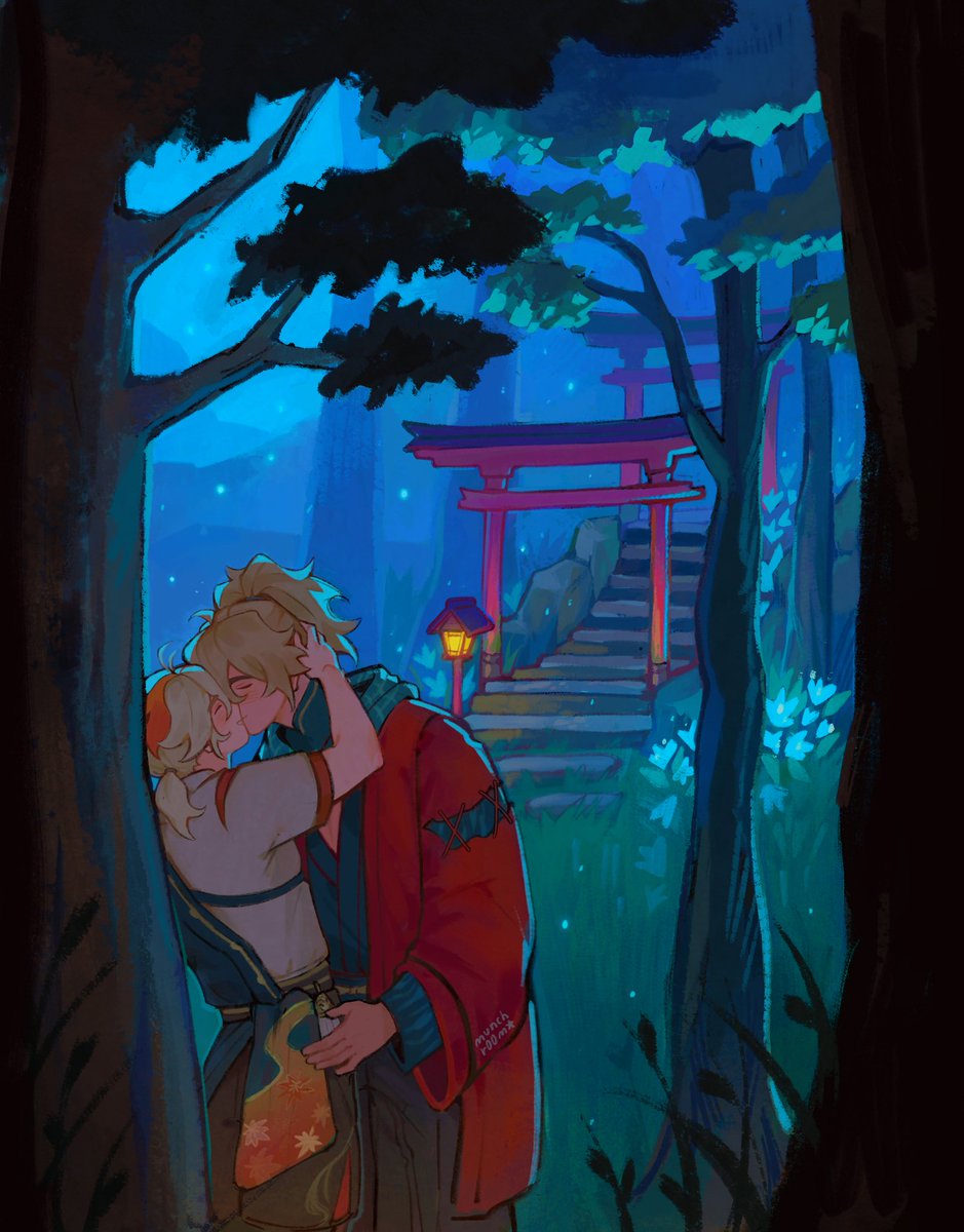 elaine ! tweet media