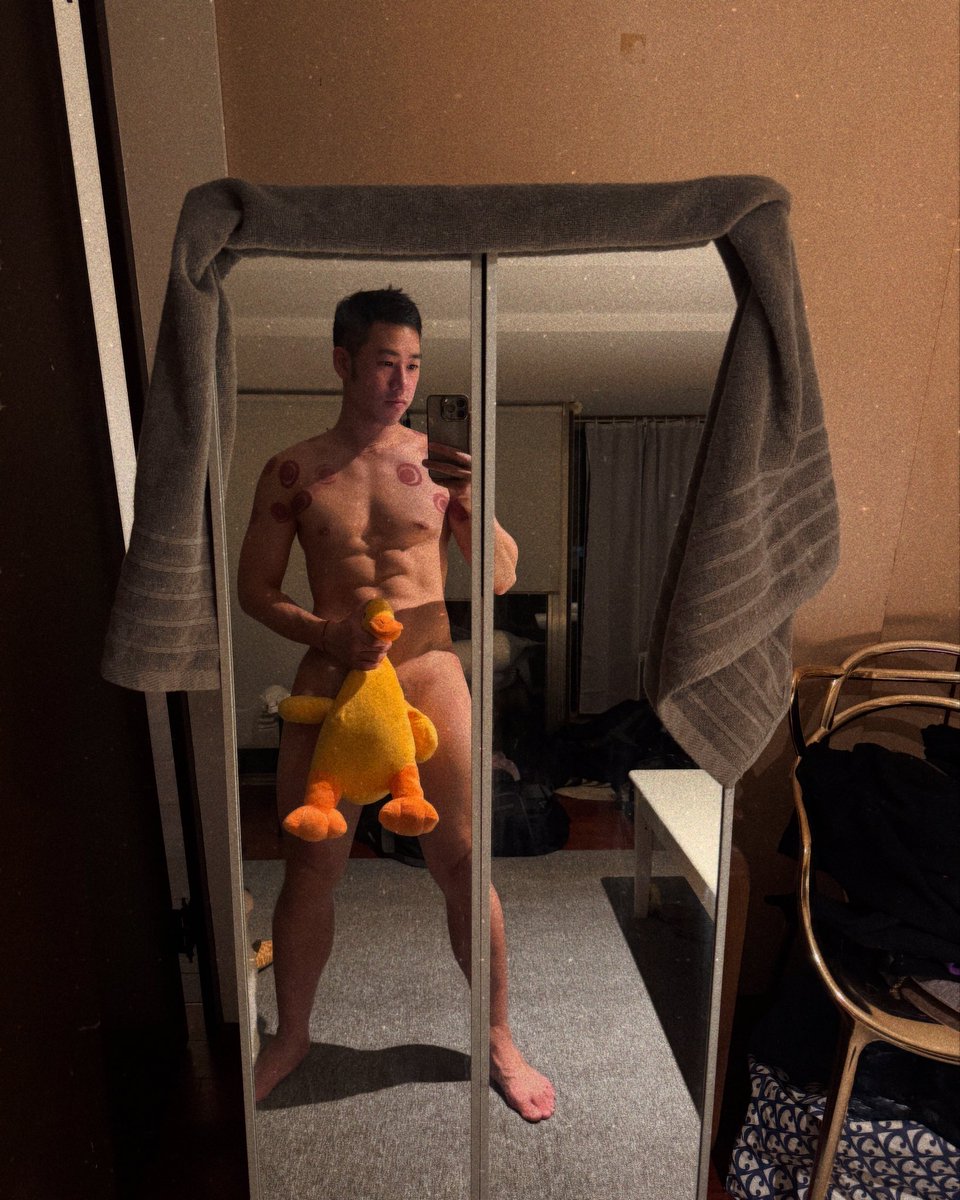 吳偉傑 (@wuweij1991) on Twitter photo 